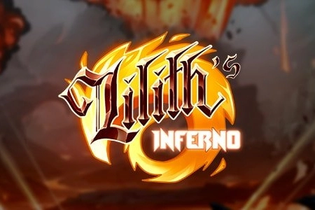 Lilith’s Inferno