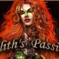 Lilith’s Passion