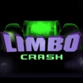 Limbo Crash