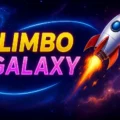 Limbo Galaxy