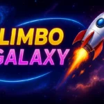 Limbo Galaxy