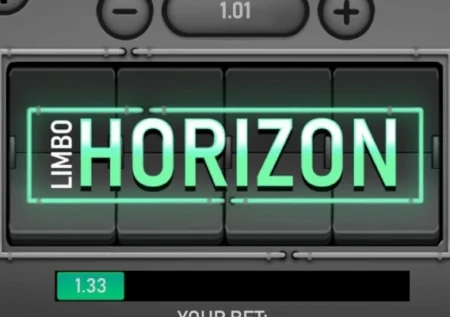 Limbo Horizon