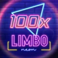 Limbo Neon