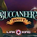 Link King Buccaneer’s Booty
