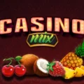 Link King Casino Mix