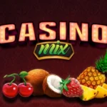 Link King Casino Mix