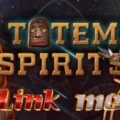 Link Me Totem Spirits