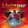 Link Me Warrior Angels