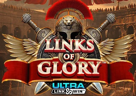 Links of Glory