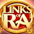Links of Ra
