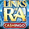 Links of Ra Cashingo