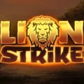 Lion Strike