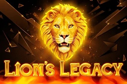 Lion’s Legacy