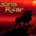Lion’s Roar