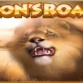Lion’s Roar