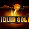 Liquid Gold