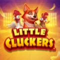 Little Cluckers