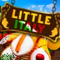 Little Italy
