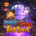Little Witch Fortune