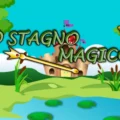 Lo Stagno Magico