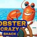 Lobster Crazy Shack