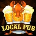 Local Pub