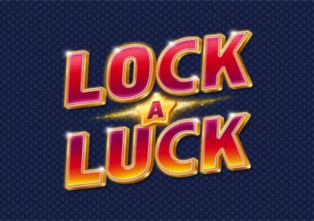 Lock-A-Luck