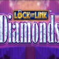 Lock It Link Diamonds