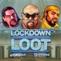 Lockdown Loot