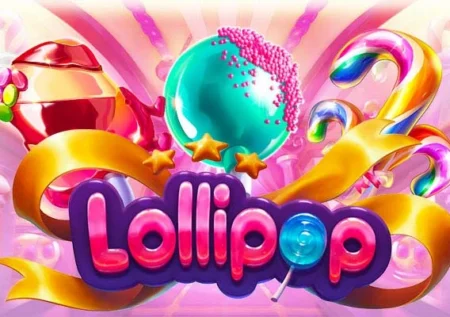 LolliPop