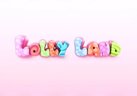 Lolly Land