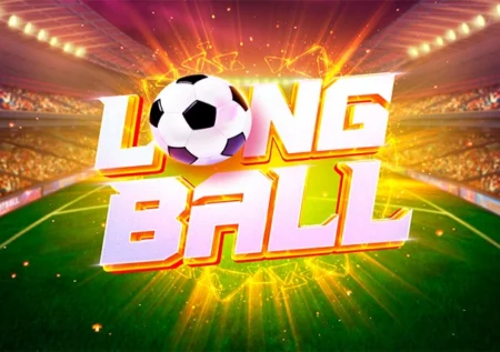 Long Ball
