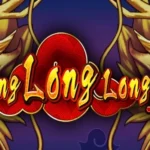 Long Long Long 3
