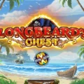 Longbeard’s Chest
