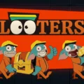 Looters
