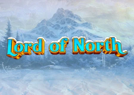 Lord of North