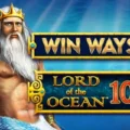 Lord of the Ocean 10 Win Ways