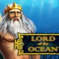 Lord of the Ocean