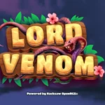 Lord Venom