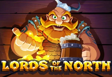 Lords of the North