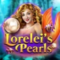 Lorelei’s Pearls