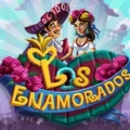 Los Enamorados