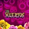 Los Muertos