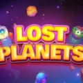 Lost Planets