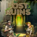 Lost Ruins