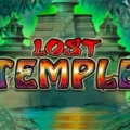 Lost Temple