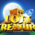 Lost Treasure