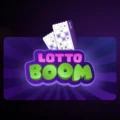 Lotto Boom