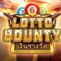 Lotto Bounty