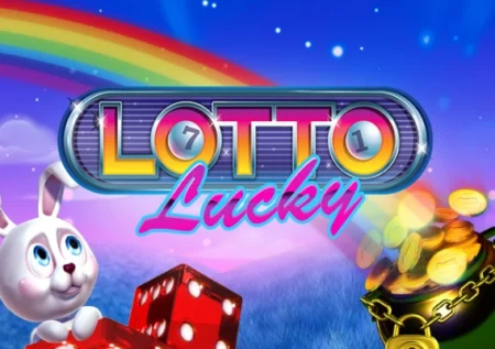 Lotto Lucky